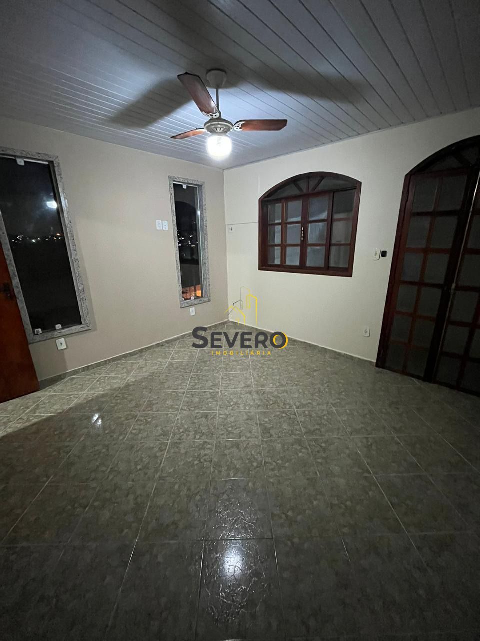 Casa, 3 quartos, 195 m² - Foto 10