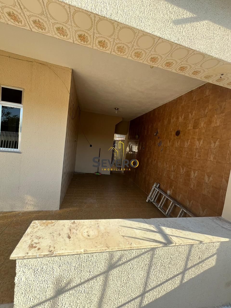 Casa, 3 quartos, 195 m² - Foto 18