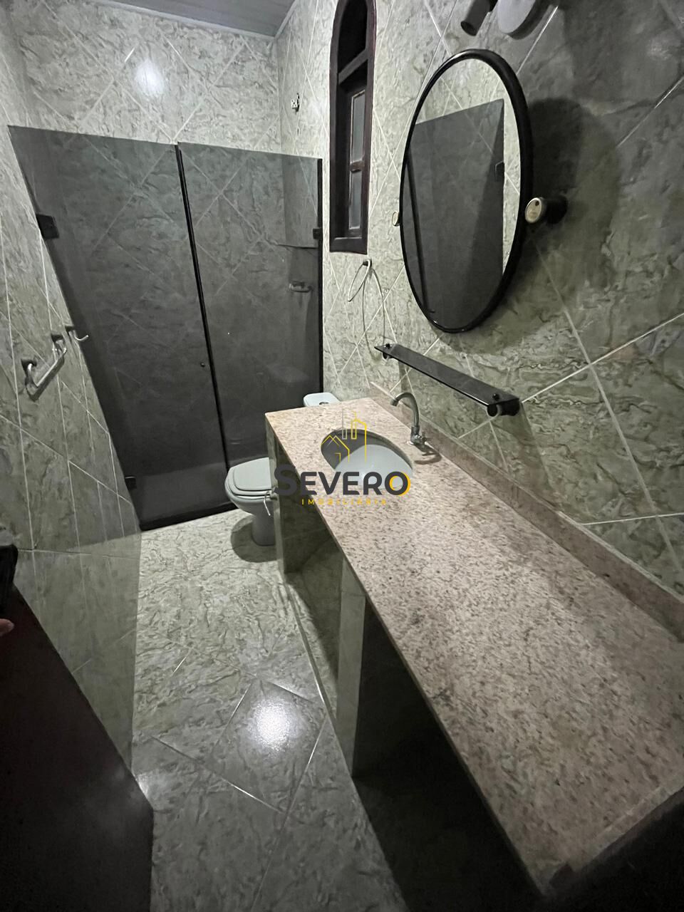 Casa, 3 quartos, 195 m² - Foto 13