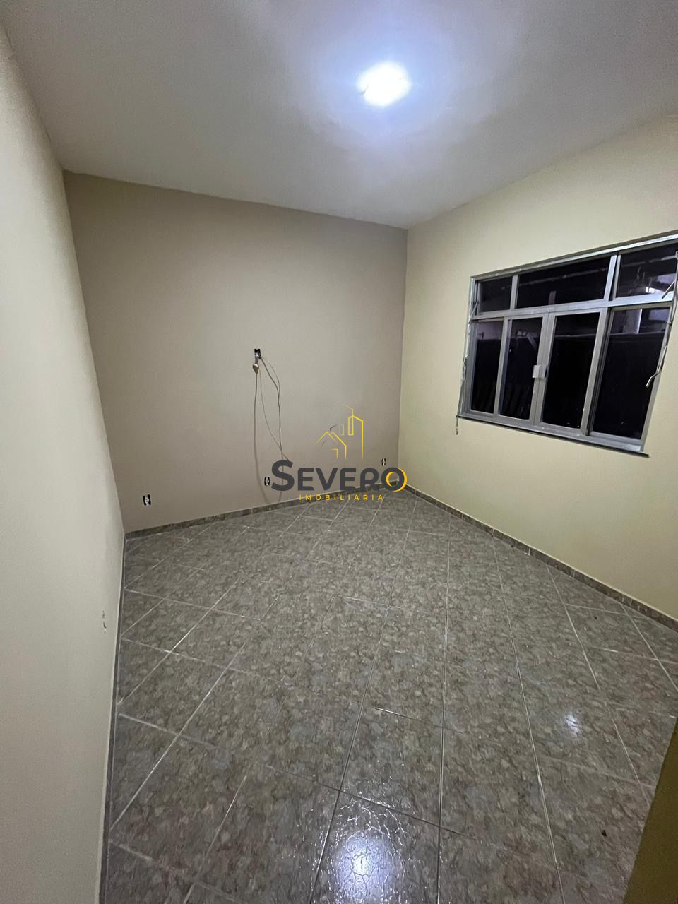 Casa, 3 quartos, 195 m² - Foto 17