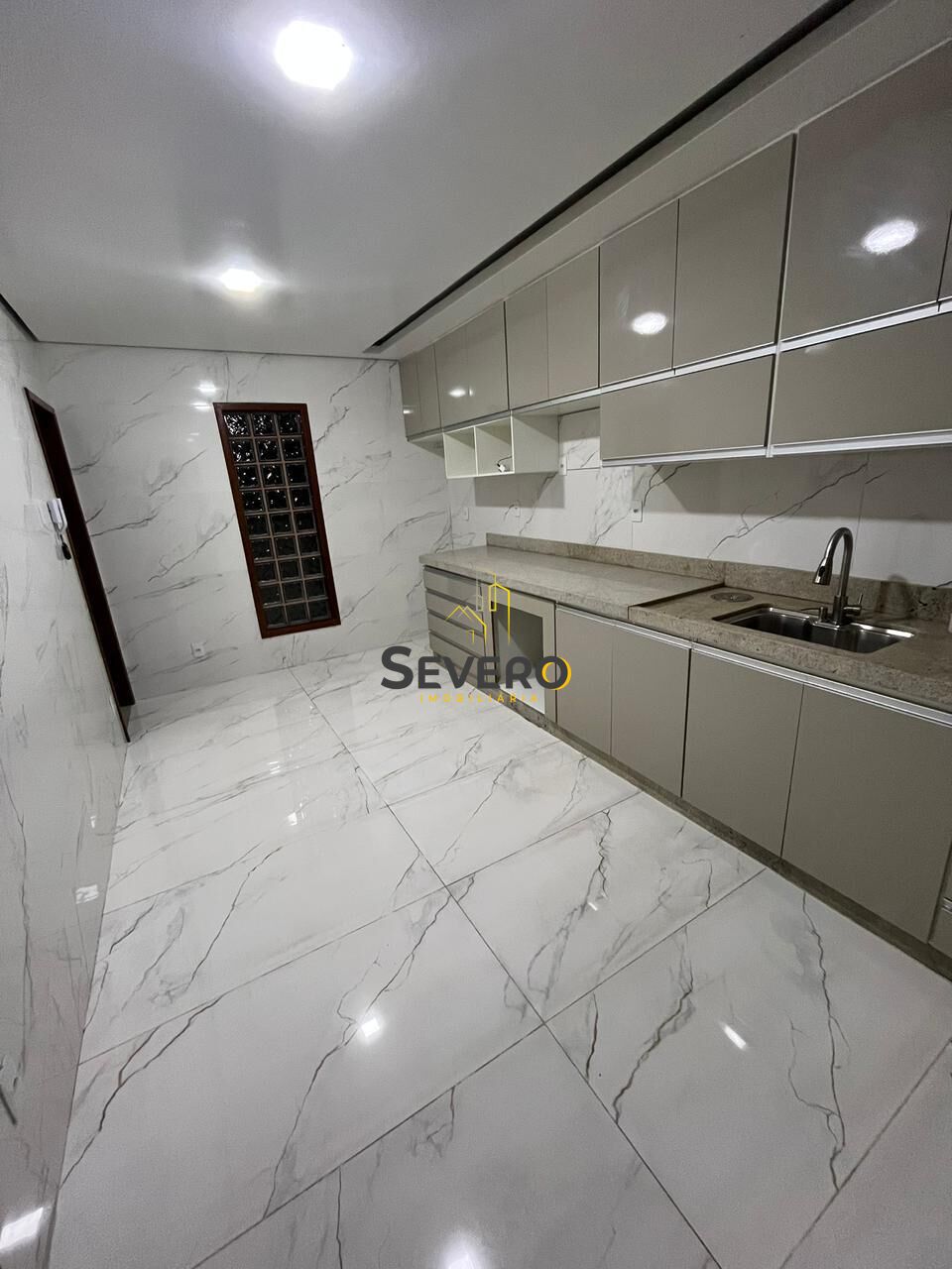 Casa, 3 quartos, 195 m² - Foto 20