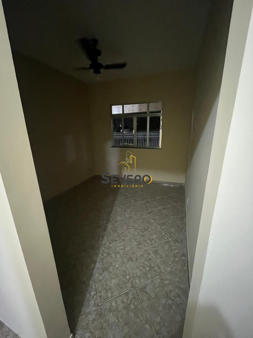 Casa, 3 quartos, 195 m² - Foto 16