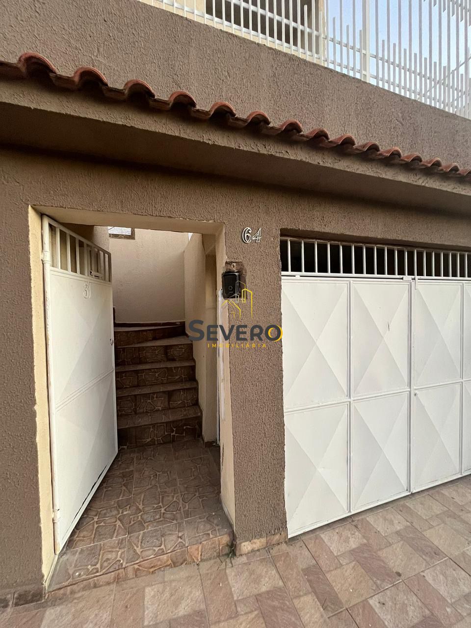 Casa, 3 quartos, 195 m² - Foto 14