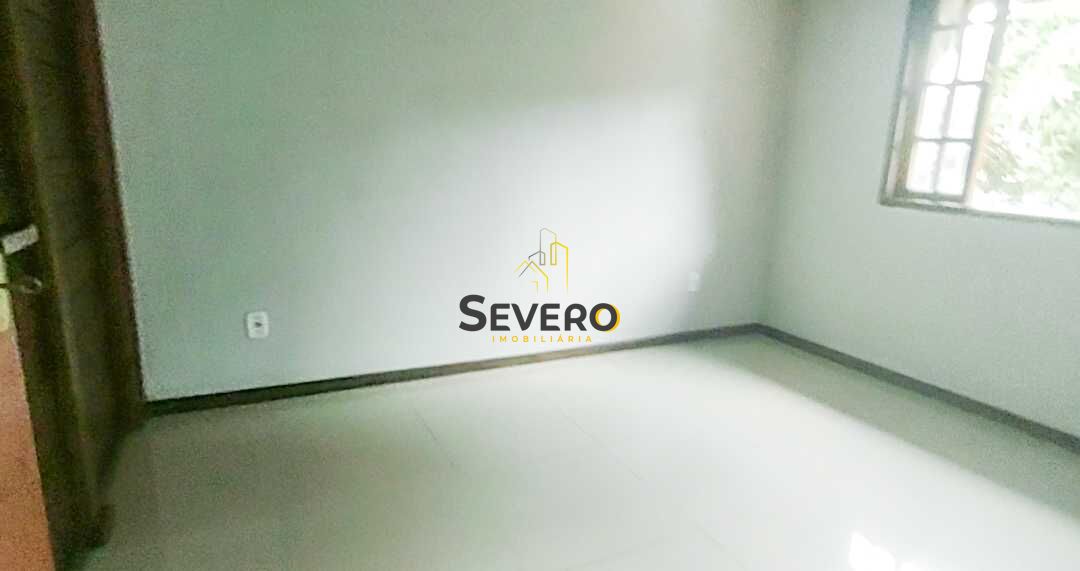 Sobrado à venda com 2 quartos, 100m² - Foto 5