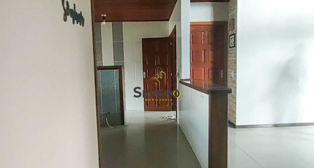 Sobrado à venda com 2 quartos, 100m² - Foto 11