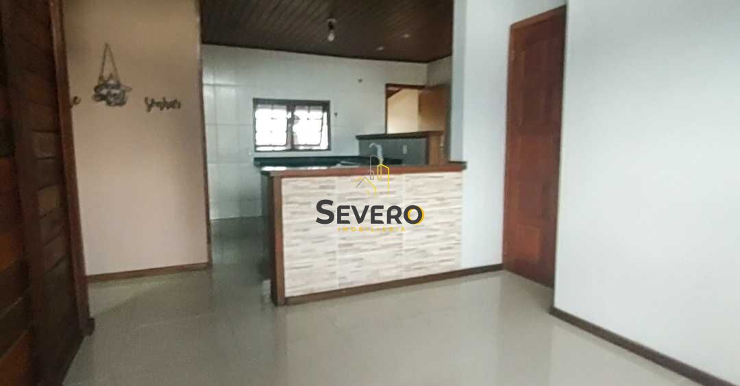 Sobrado à venda com 2 quartos, 100m² - Foto 12