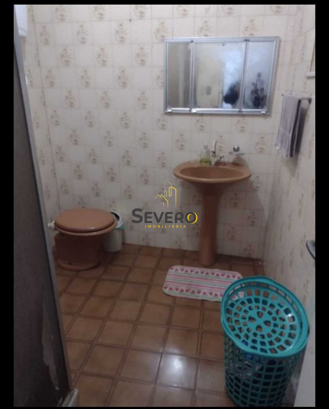 Casa à venda com 5 quartos, 700m² - Foto 4