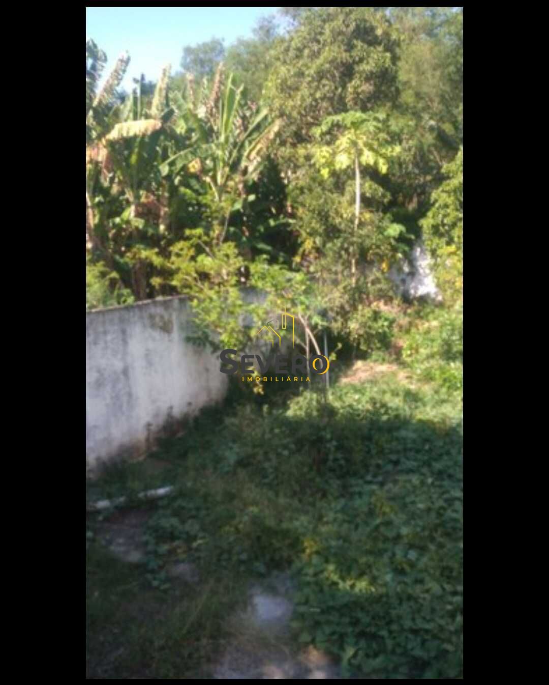 Casa à venda com 5 quartos, 700m² - Foto 5