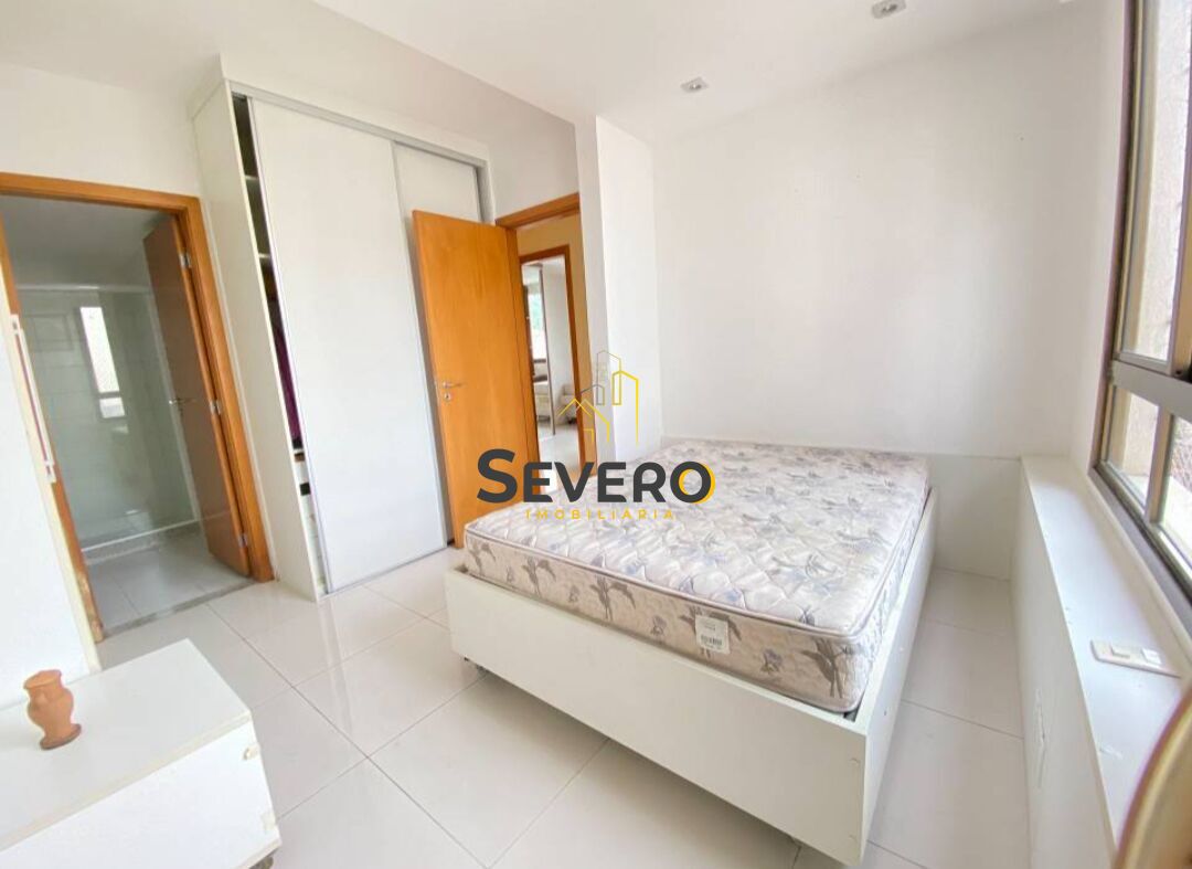 Apartamento, 3 quartos, 100 m² - Foto 14