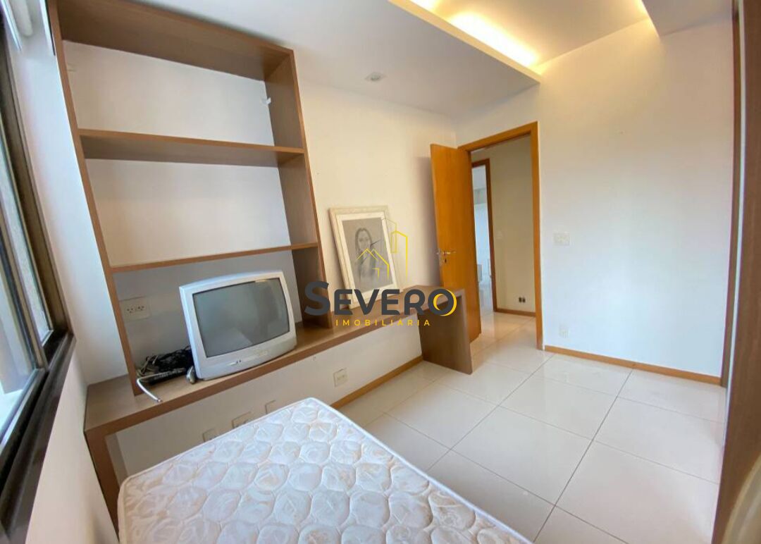 Apartamento à venda com 3 quartos, 100m² - Foto 13