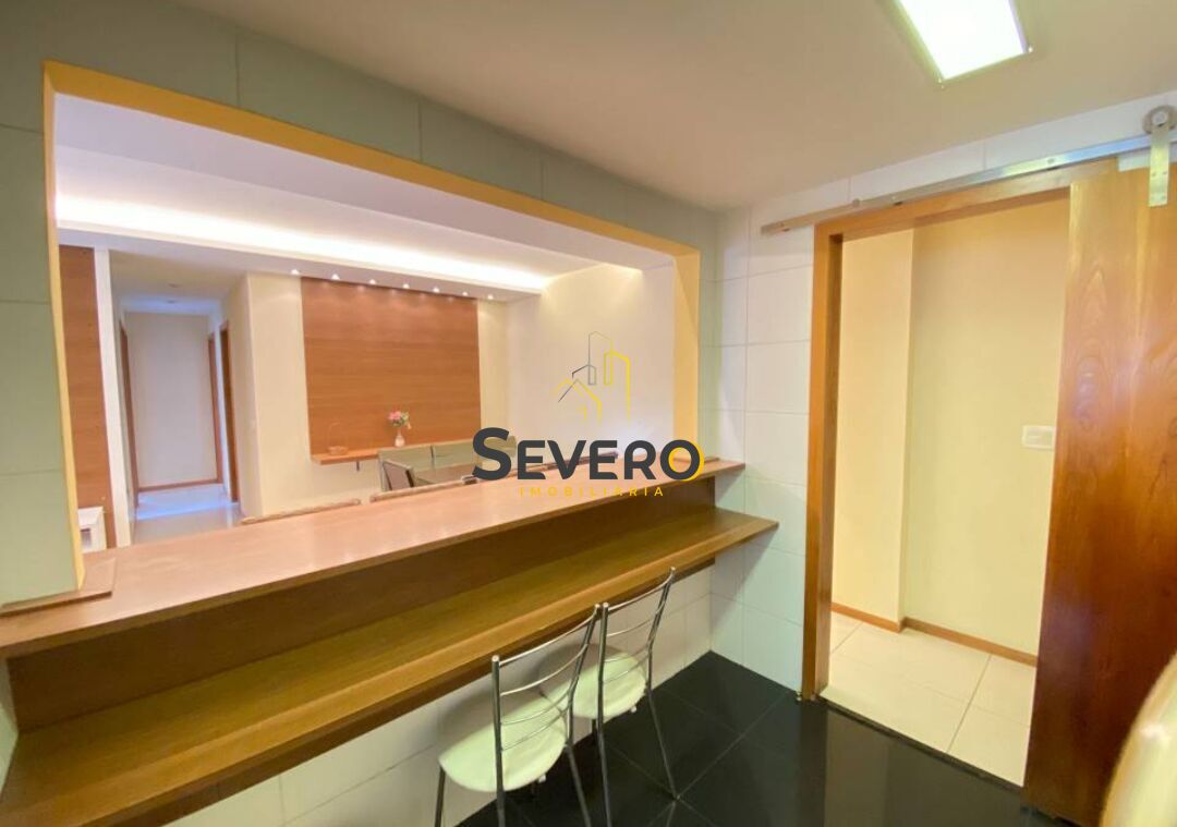 Apartamento, 3 quartos, 100 m² - Foto 17