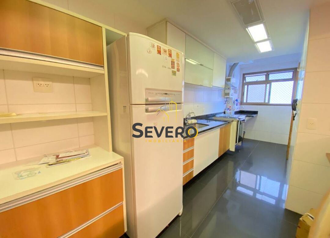 Apartamento, 3 quartos, 100 m² - Foto 18
