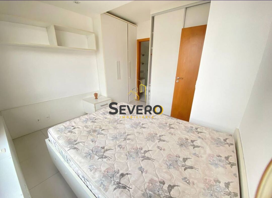 Apartamento à venda com 3 quartos, 100m² - Foto 20