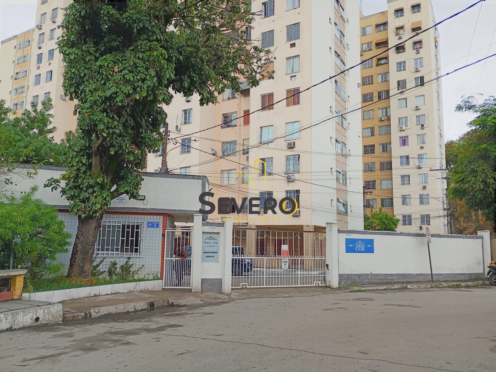 Apartamento, 2 quartos, 55 m² - Foto 11