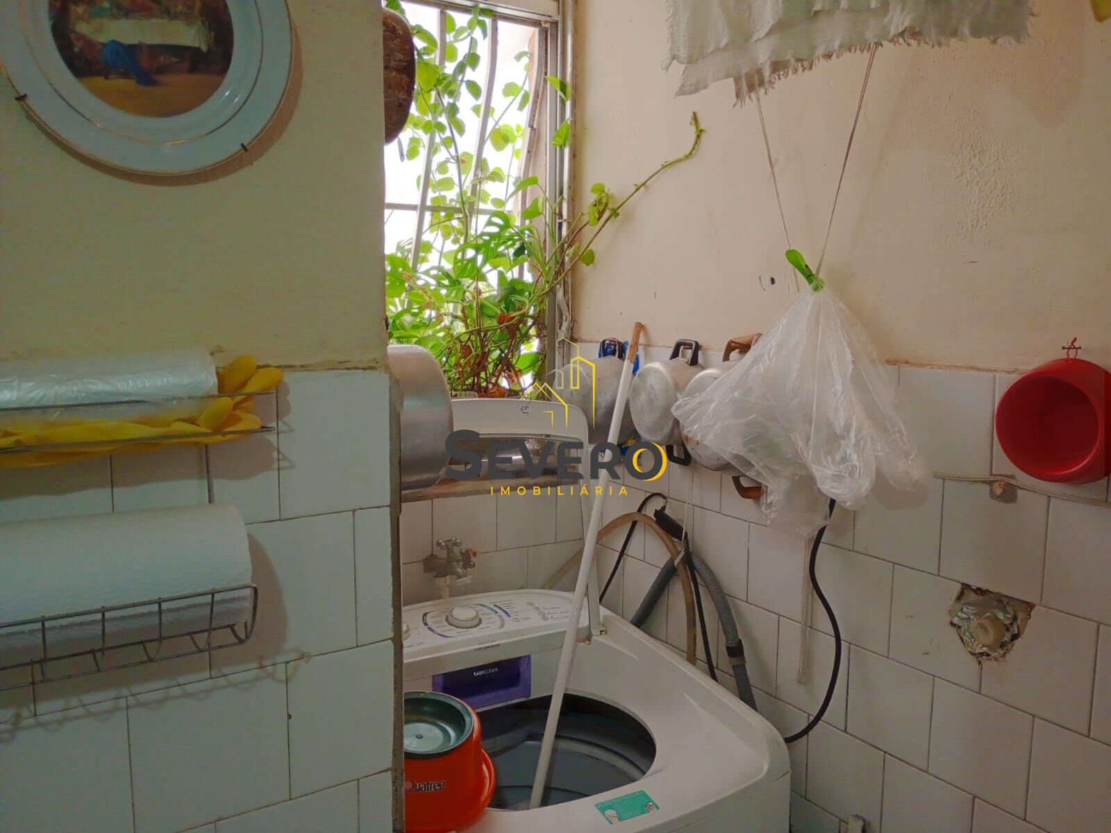 Apartamento, 2 quartos, 55 m² - Foto 9