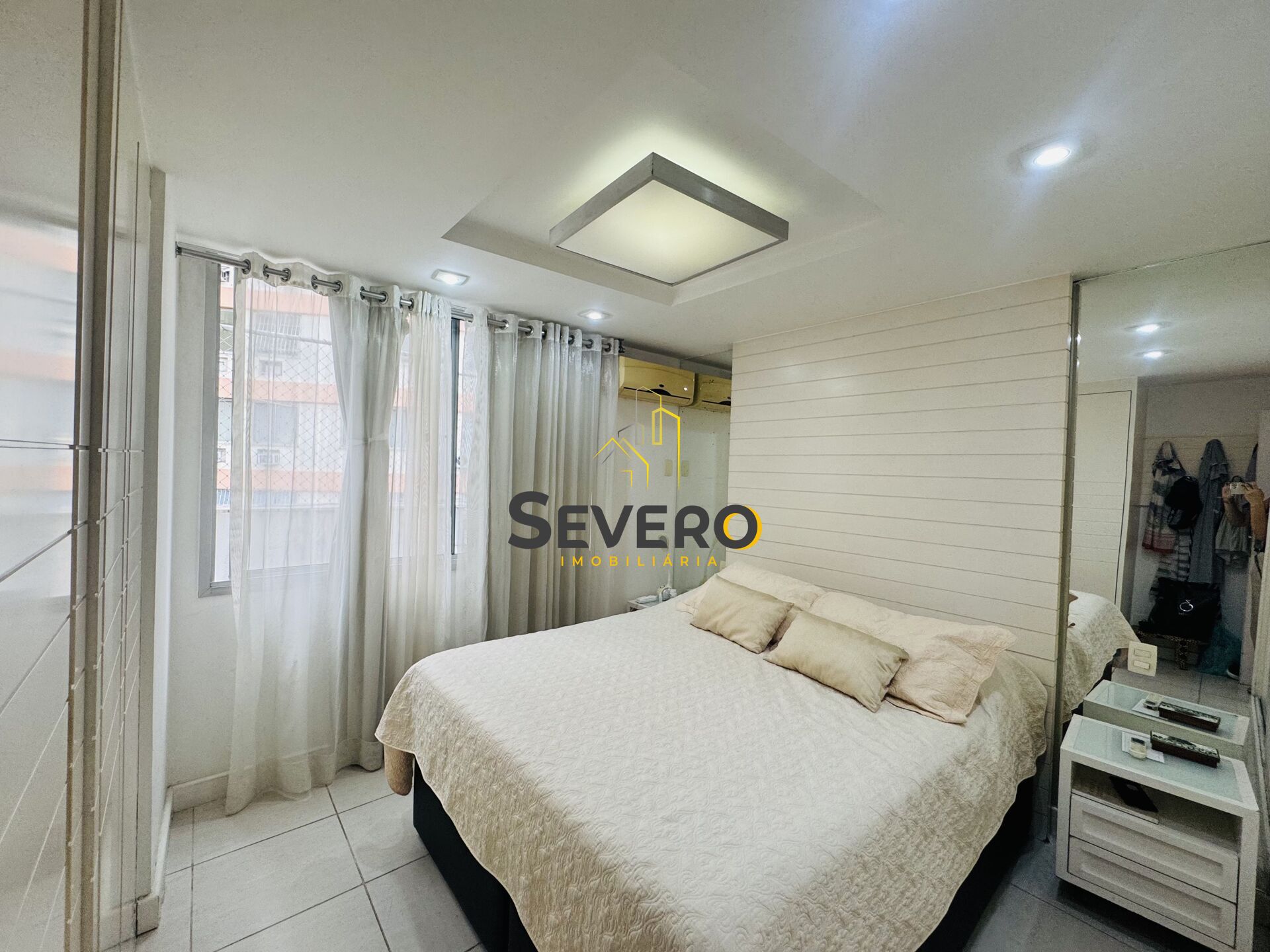 Cobertura à venda com 3 quartos, 180m² - Foto 19