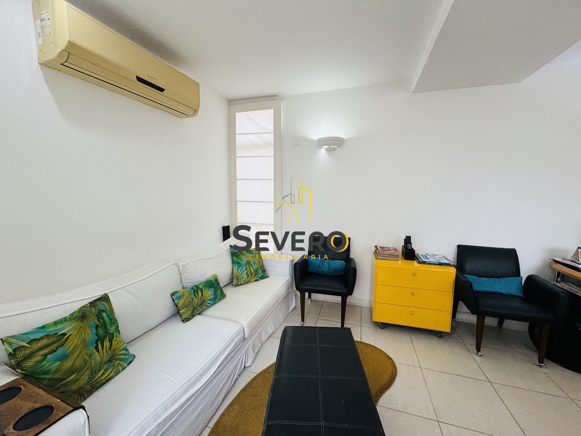 Cobertura à venda com 3 quartos, 180m² - Foto 22