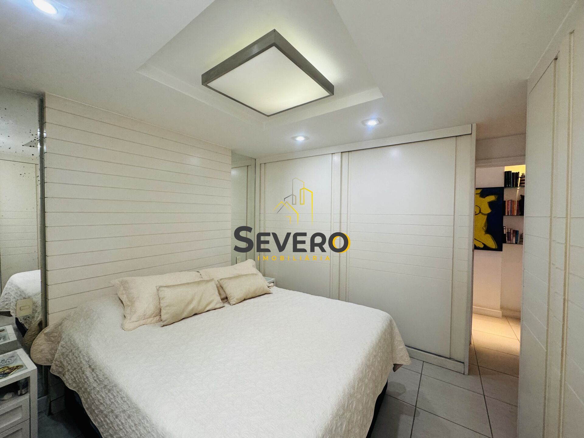 Cobertura à venda com 3 quartos, 180m² - Foto 20