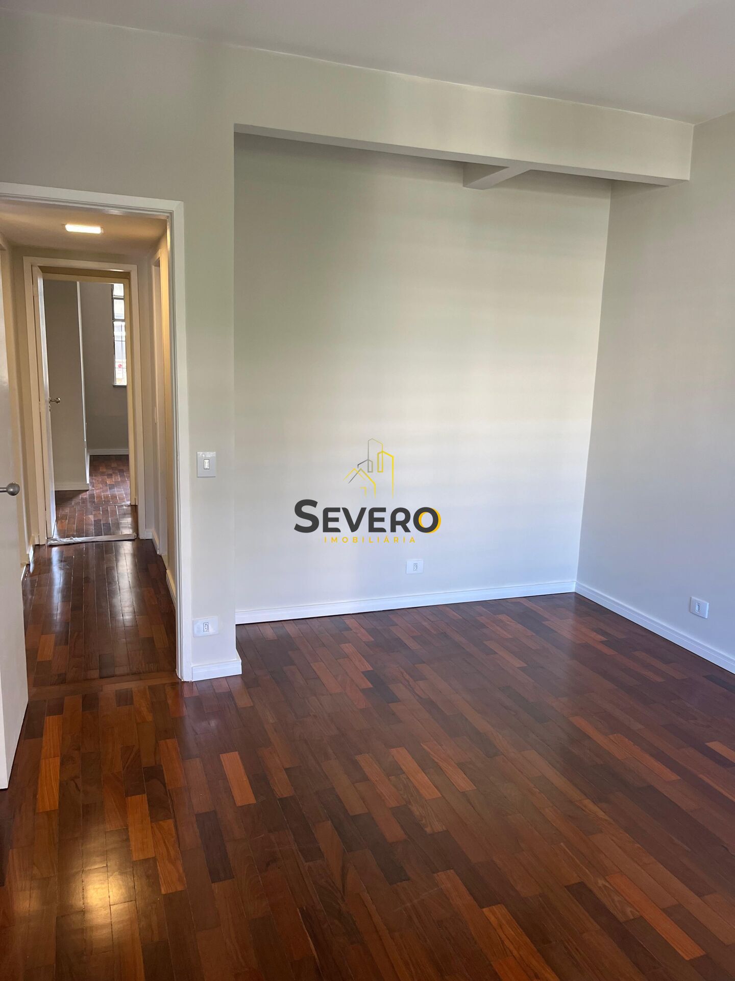 Apartamento à venda com 2 quartos, 80m² - Foto 13