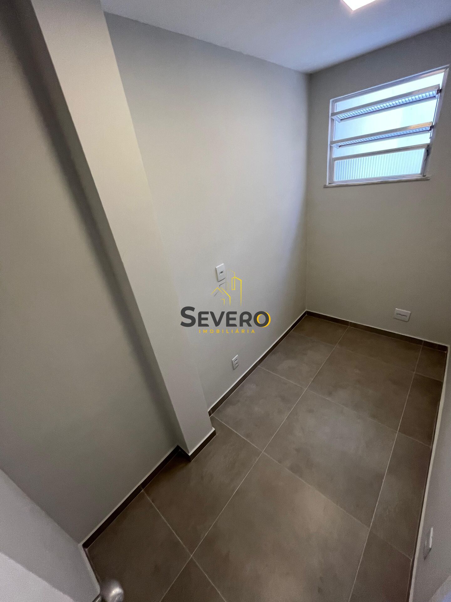 Apartamento à venda com 2 quartos, 80m² - Foto 16