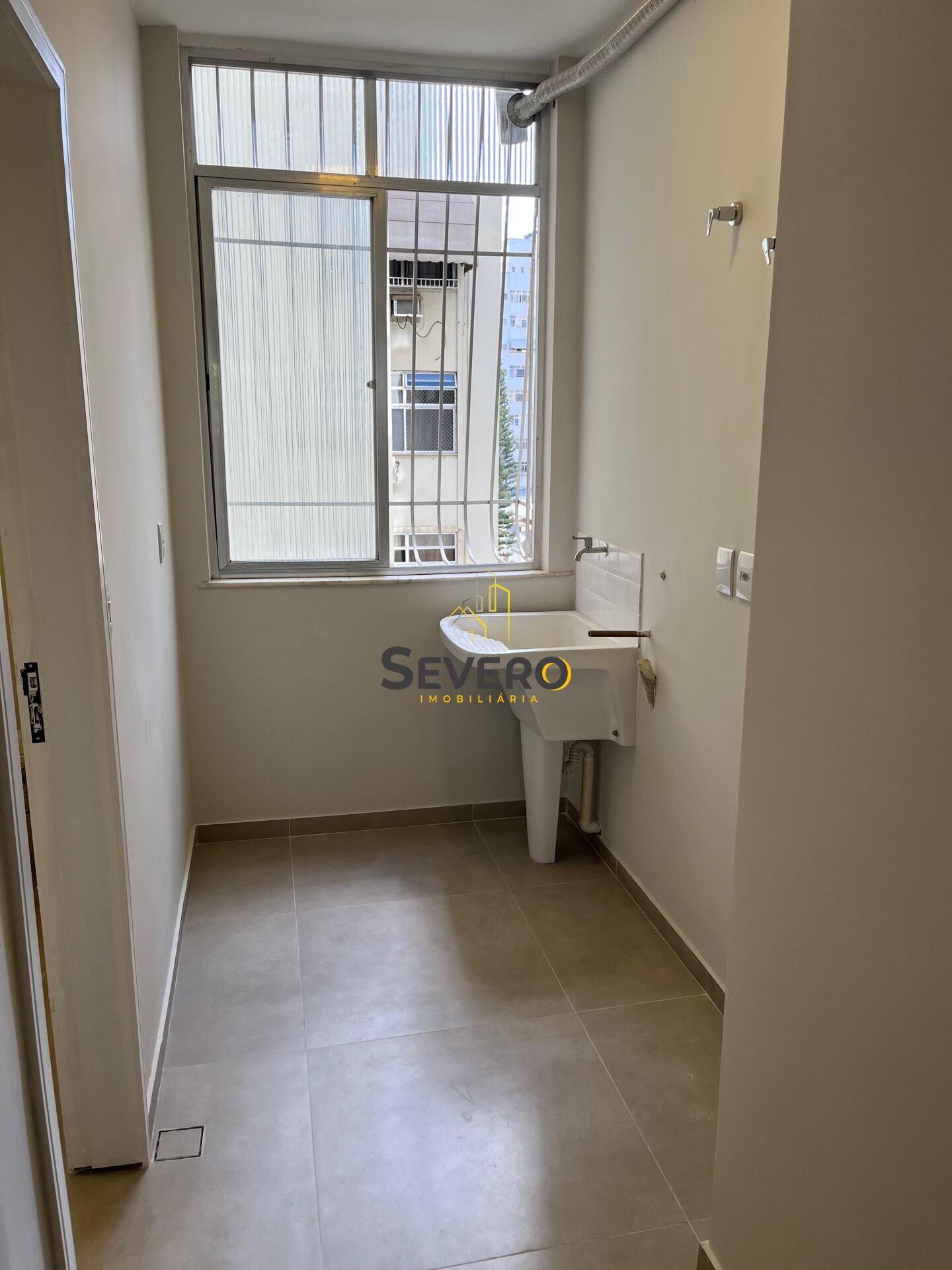 Apartamento à venda com 2 quartos, 80m² - Foto 15