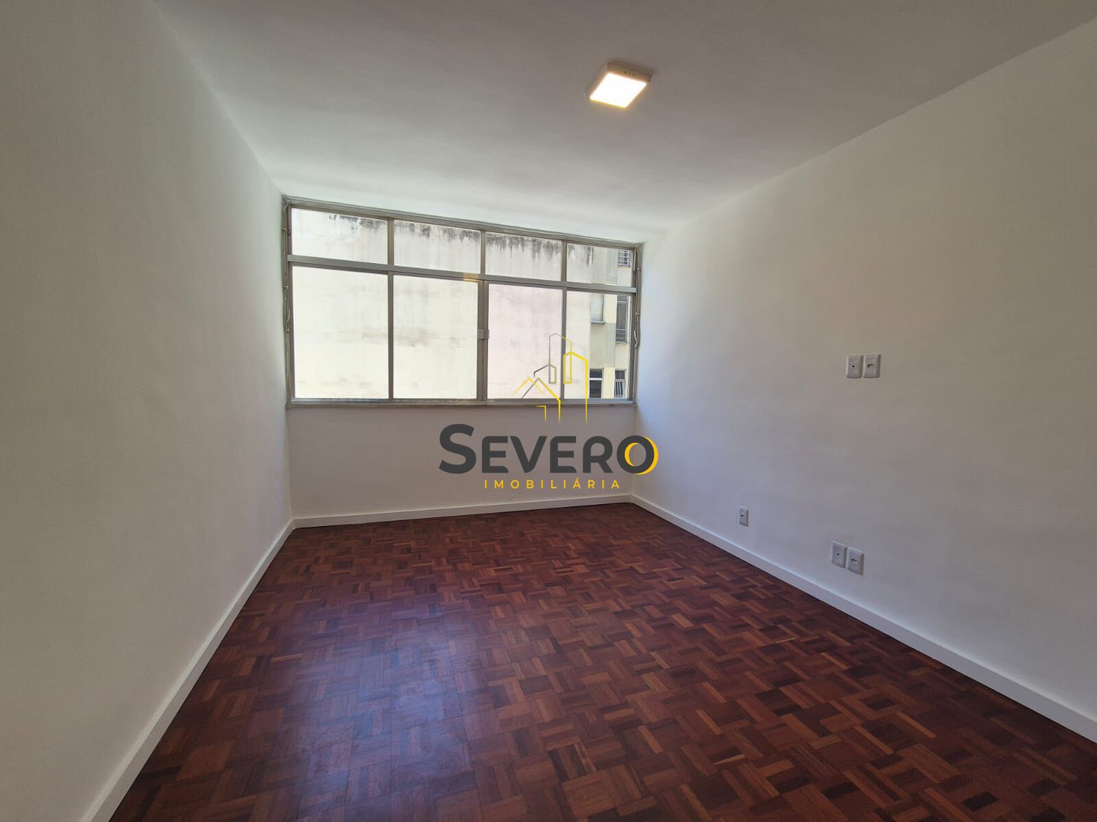 Apartamento à venda com 3 quartos, 70m² - Foto 14