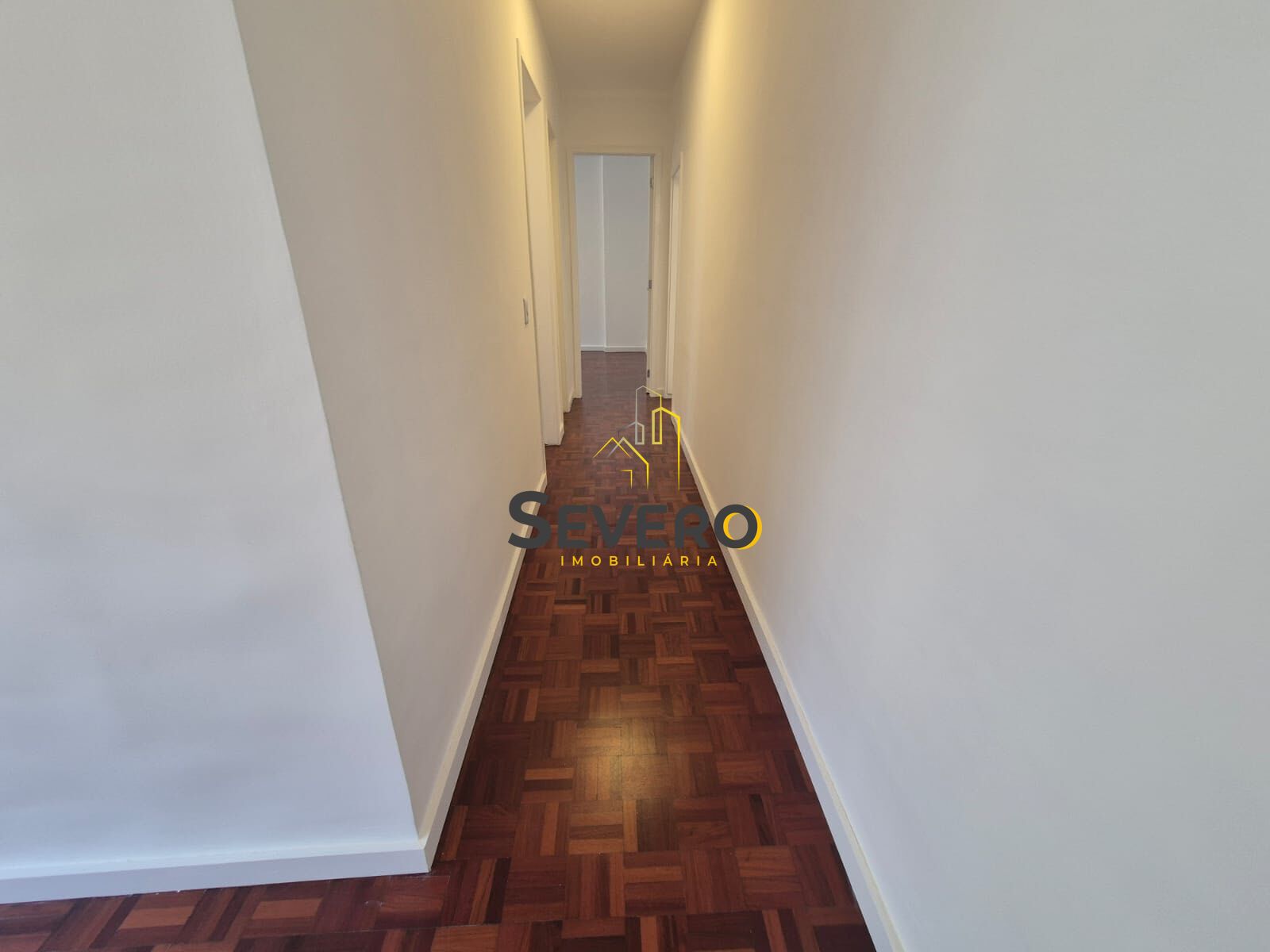 Apartamento à venda com 3 quartos, 70m² - Foto 9