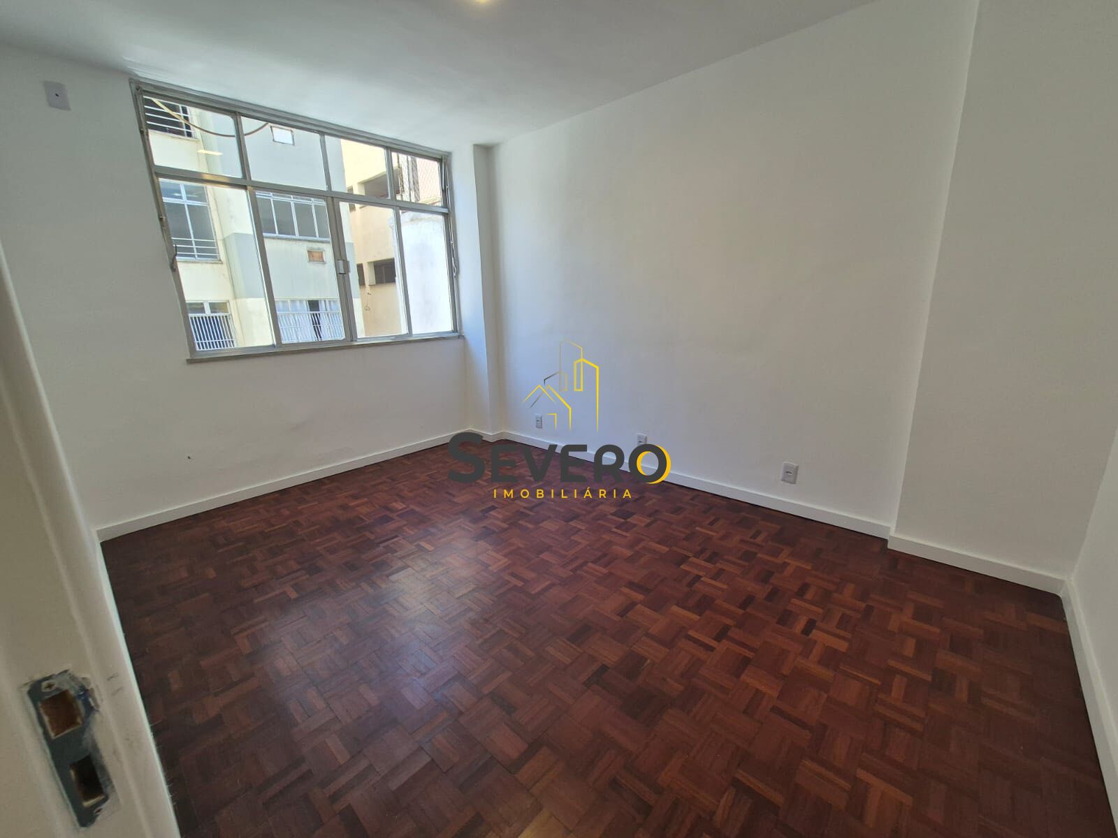 Apartamento à venda com 3 quartos, 70m² - Foto 15