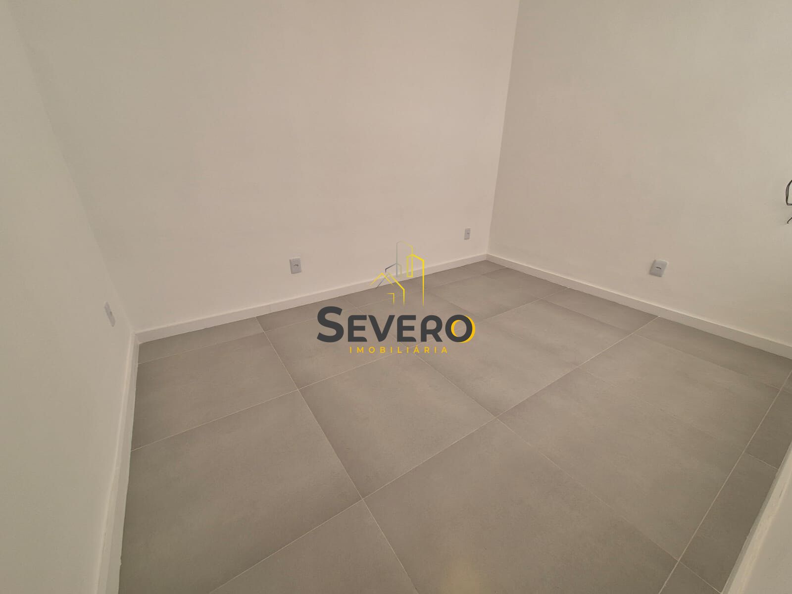 Apartamento à venda com 3 quartos, 70m² - Foto 19