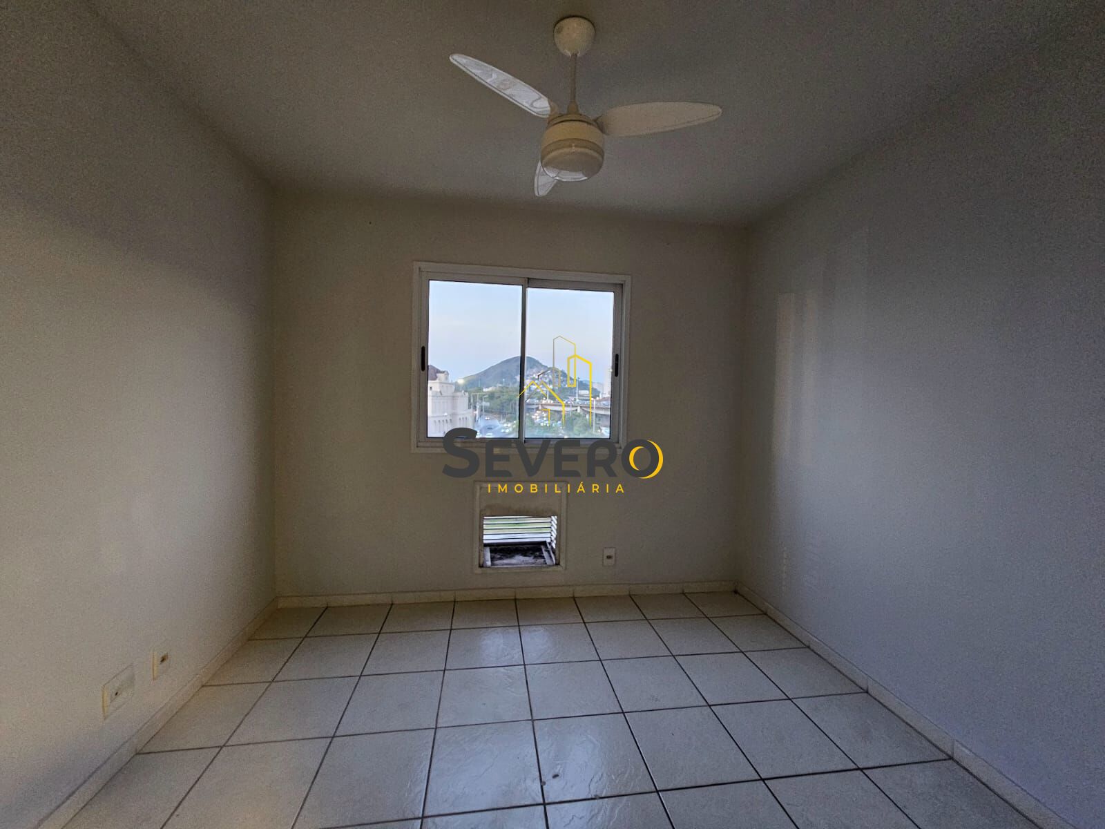 Apartamento, 3 quartos, 70 m² - Foto 11