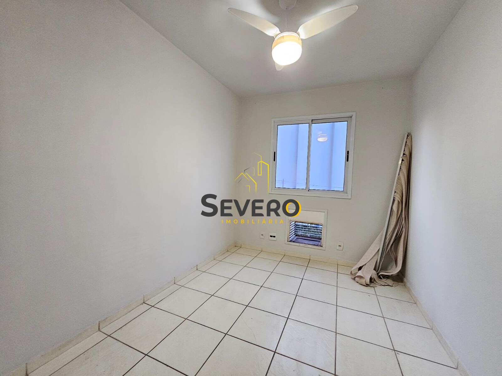 Apartamento, 3 quartos, 70 m² - Foto 9