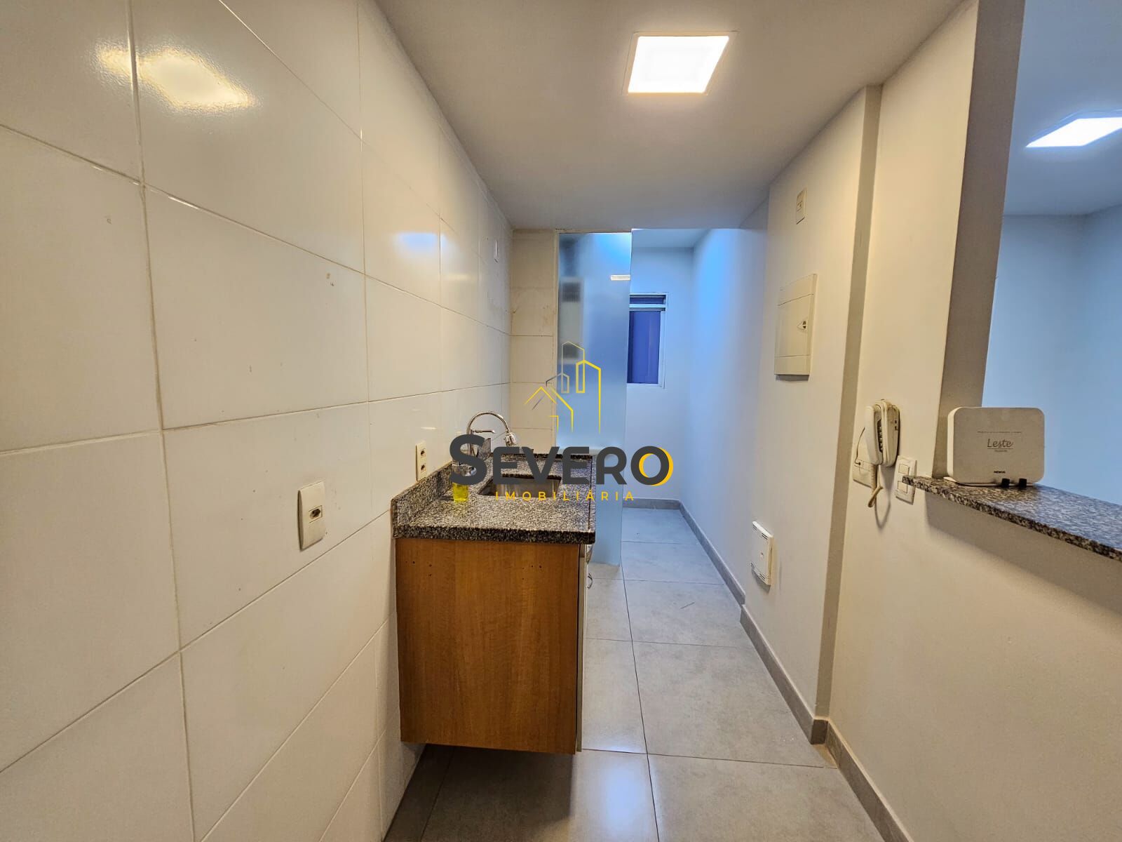 Apartamento, 3 quartos, 70 m² - Foto 6