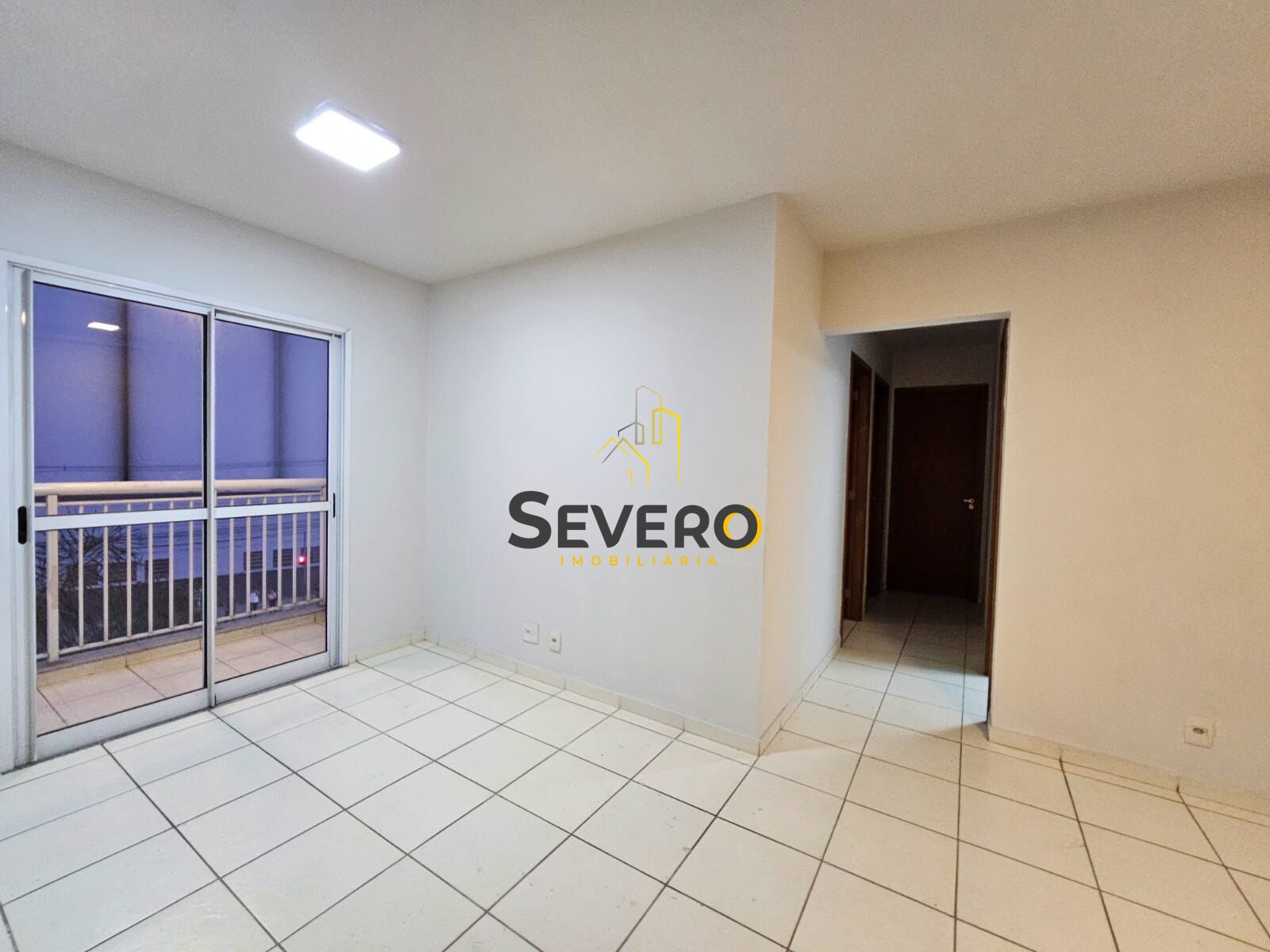 Apartamento, 3 quartos, 70 m² - Foto 4