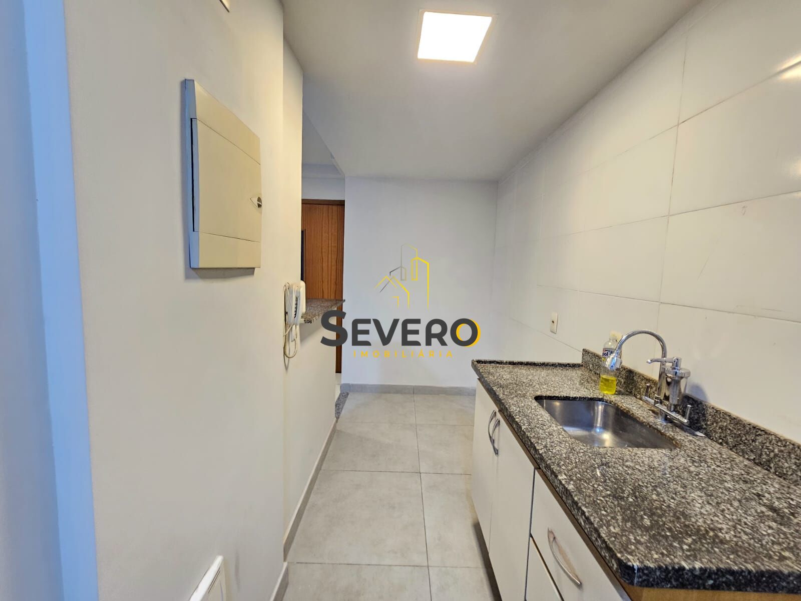 Apartamento, 3 quartos, 70 m² - Foto 7