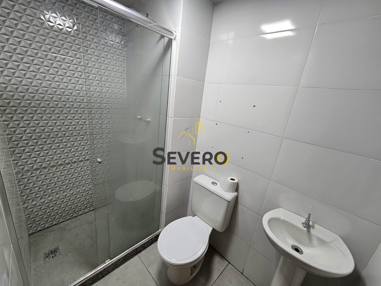 Apartamento, 3 quartos, 70 m² - Foto 10