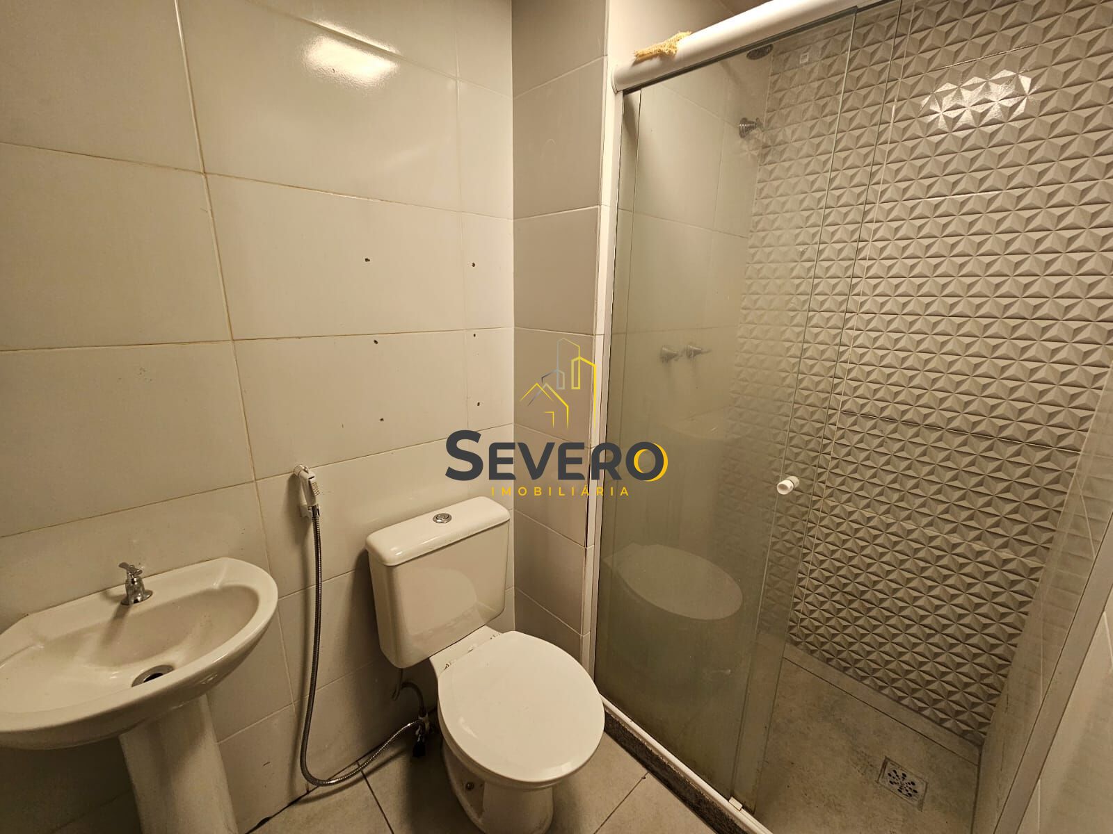 Apartamento, 3 quartos, 70 m² - Foto 12