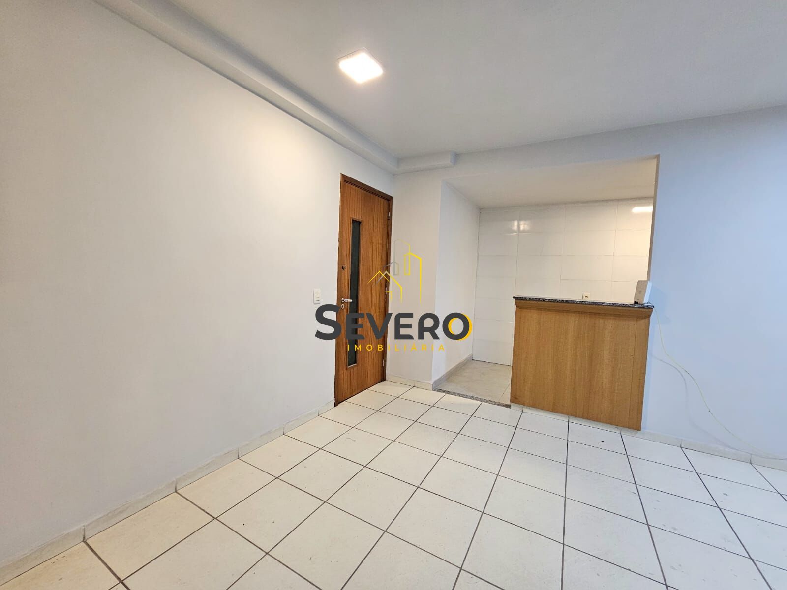 Apartamento, 3 quartos, 70 m² - Foto 5