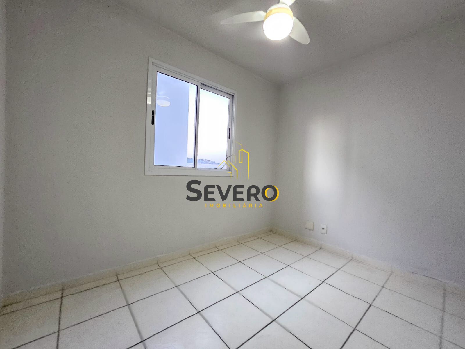 Apartamento, 3 quartos, 70 m² - Foto 8