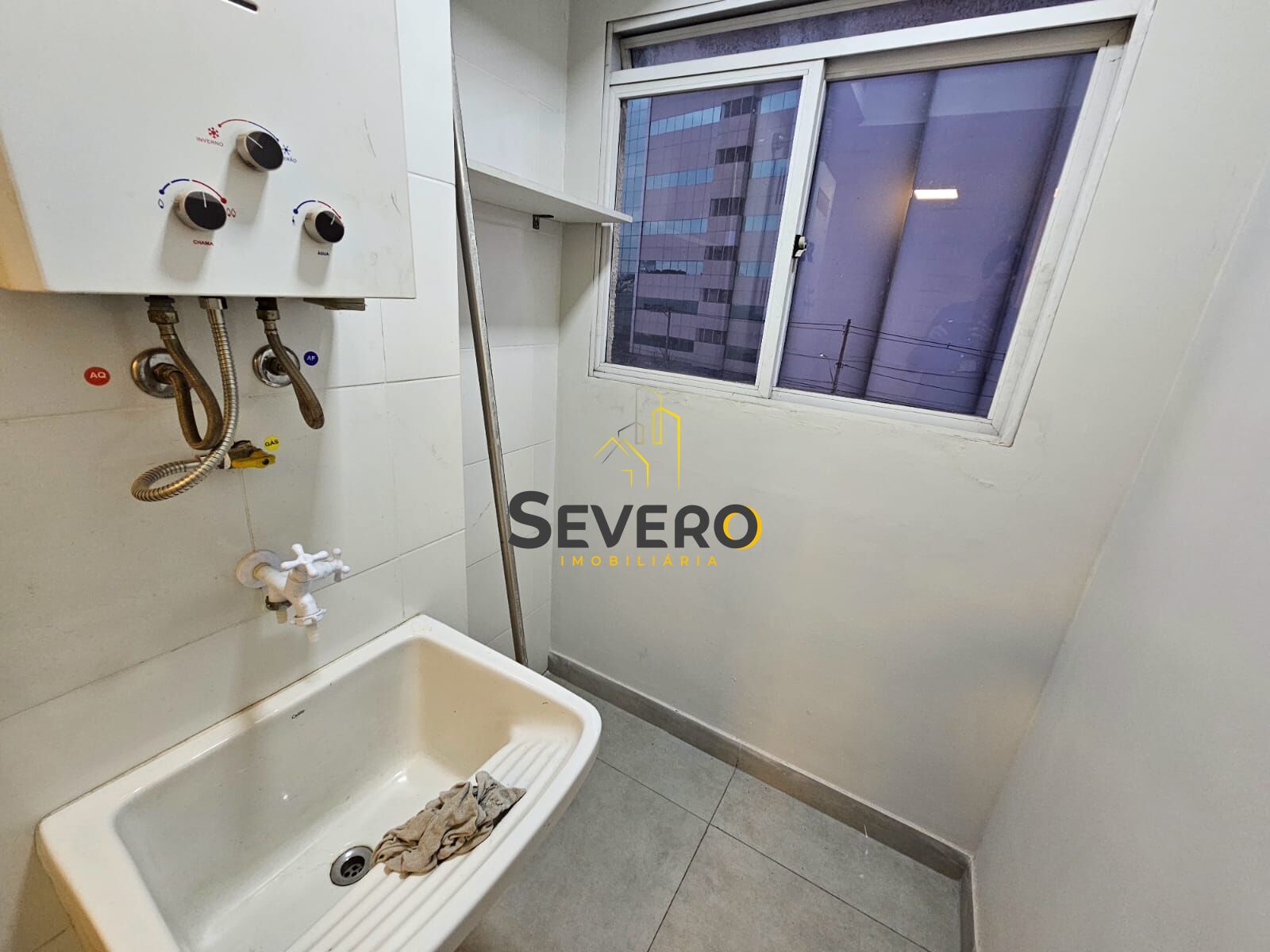 Apartamento, 3 quartos, 70 m² - Foto 13