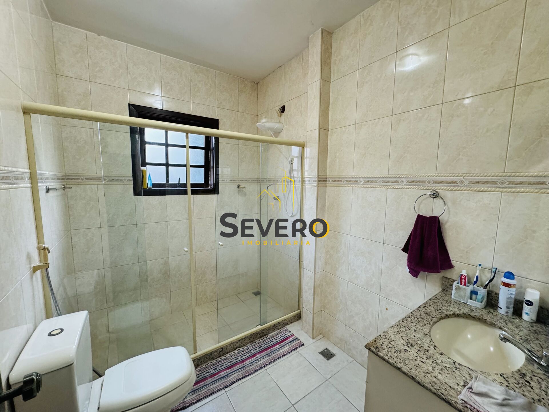 Sobrado à venda com 3 quartos, 280m² - Foto 22