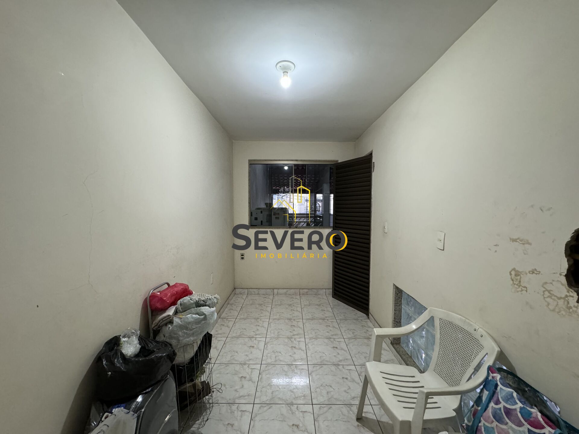 Sobrado à venda com 3 quartos, 280m² - Foto 6