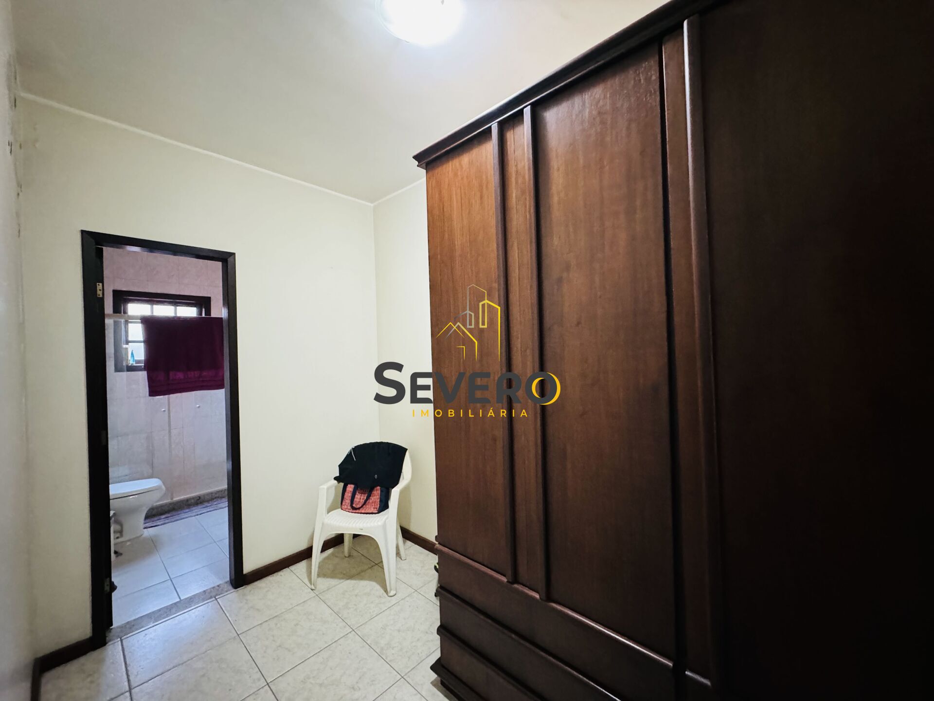 Sobrado à venda com 3 quartos, 280m² - Foto 24