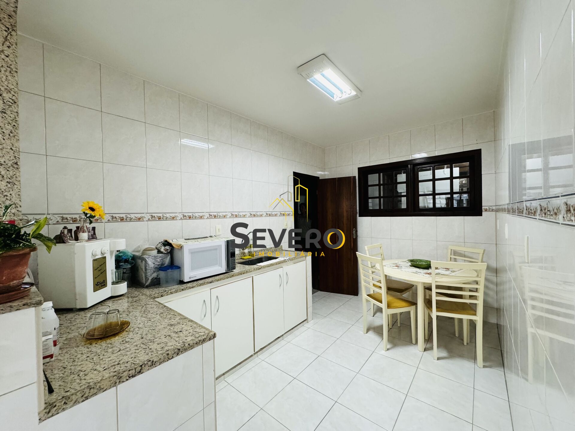 Sobrado à venda com 3 quartos, 280m² - Foto 13