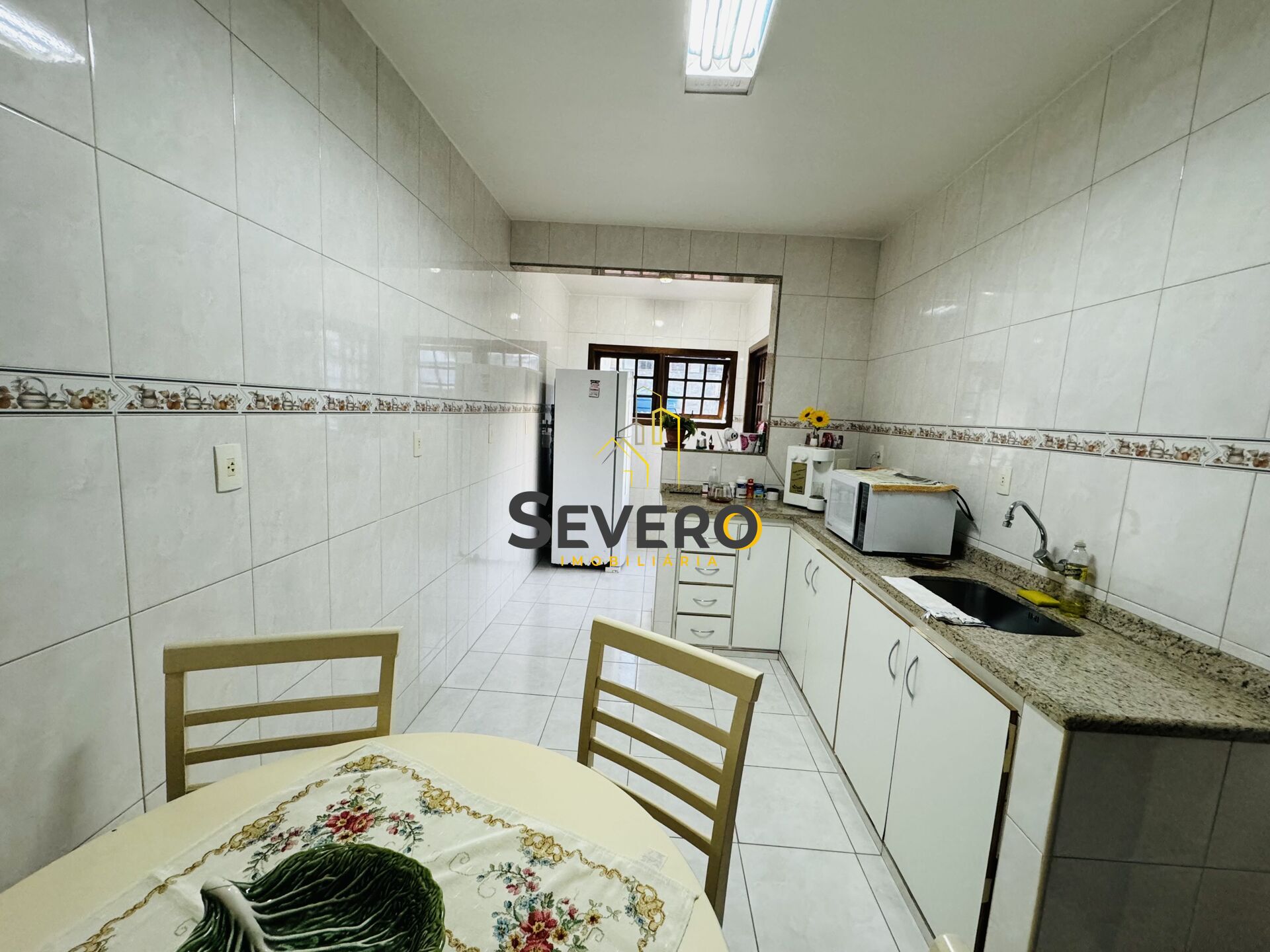 Sobrado à venda com 3 quartos, 280m² - Foto 16