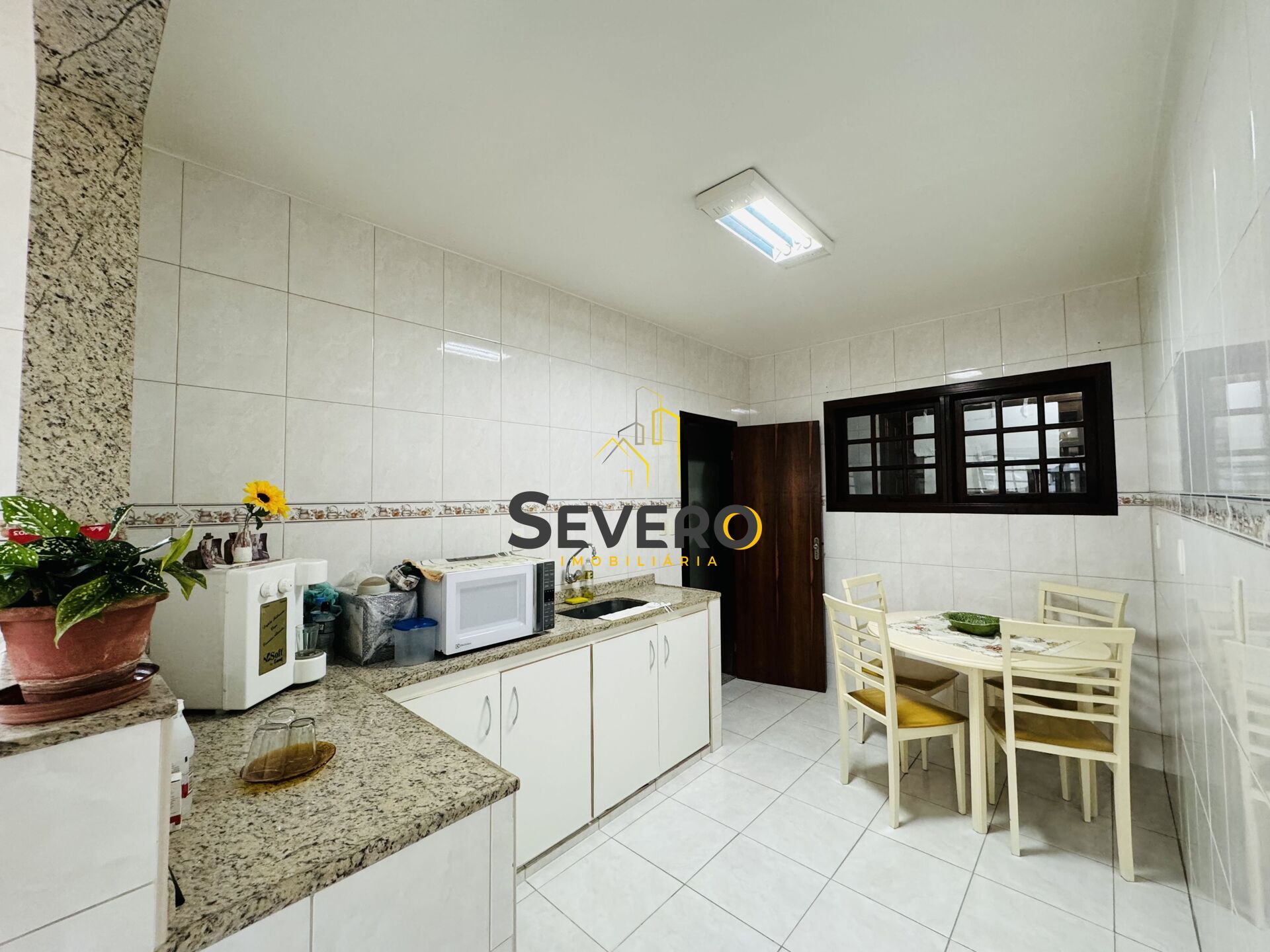 Sobrado à venda com 3 quartos, 280m² - Foto 15