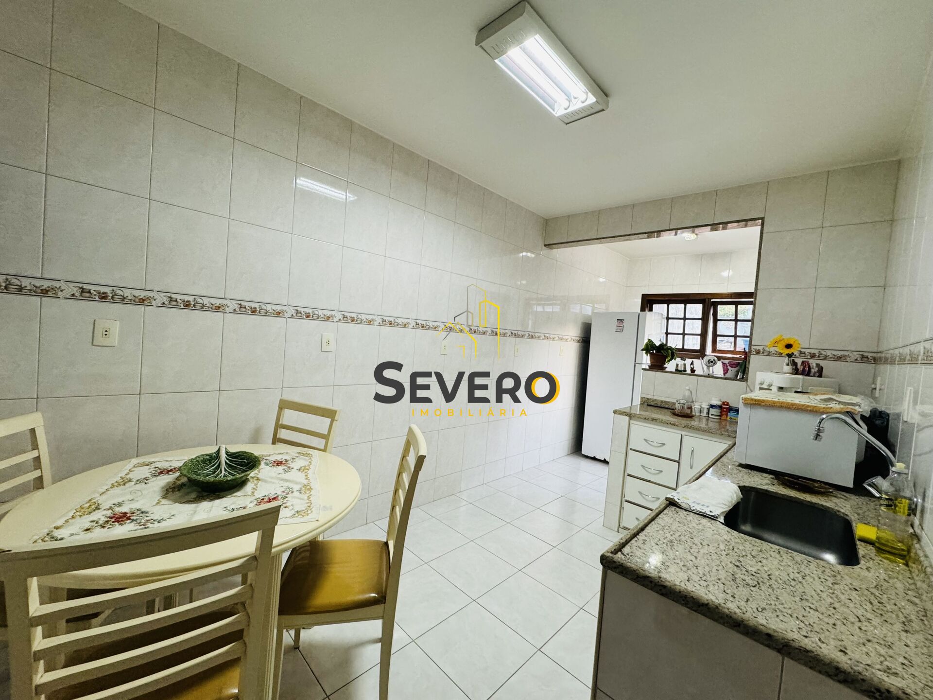 Sobrado à venda com 3 quartos, 280m² - Foto 19