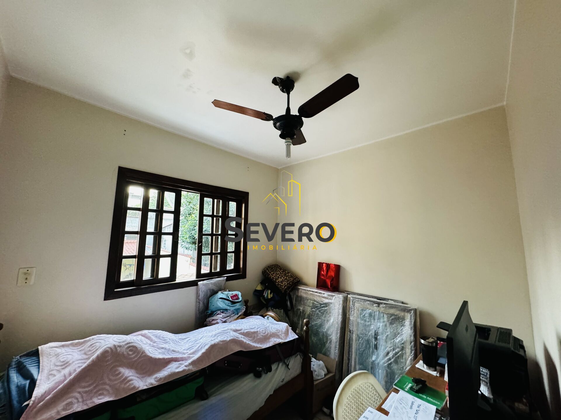 Sobrado à venda com 3 quartos, 280m² - Foto 12