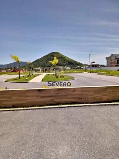 Terreno, 377 m² - Foto 5