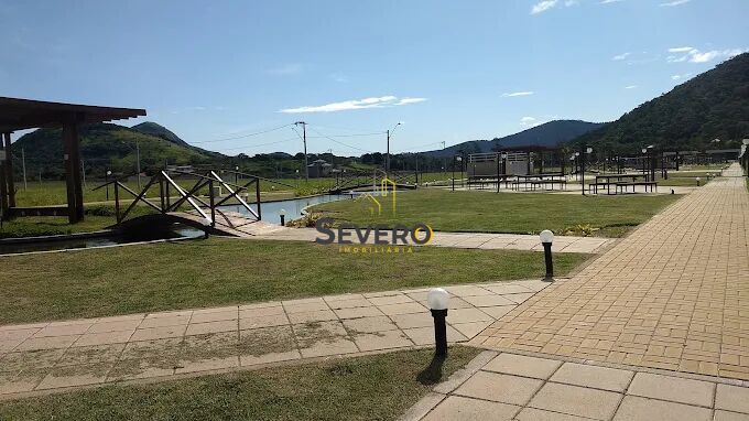 Terreno, 377 m² - Foto 6