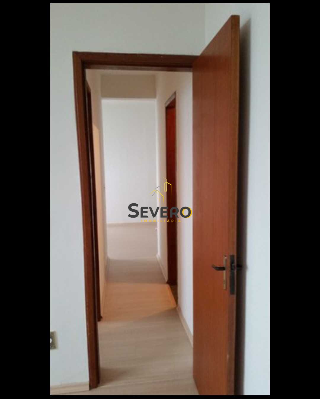 Apartamento à venda com 2 quartos, 48m² - Foto 3